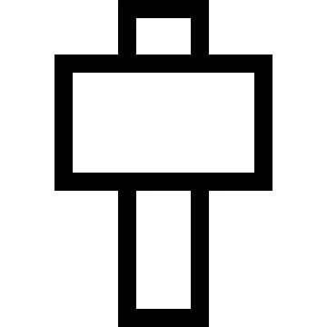Hammer