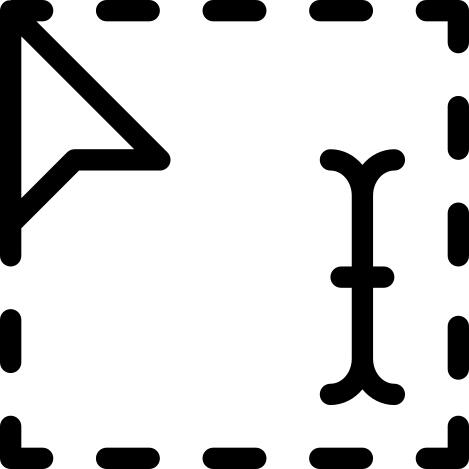 Text box