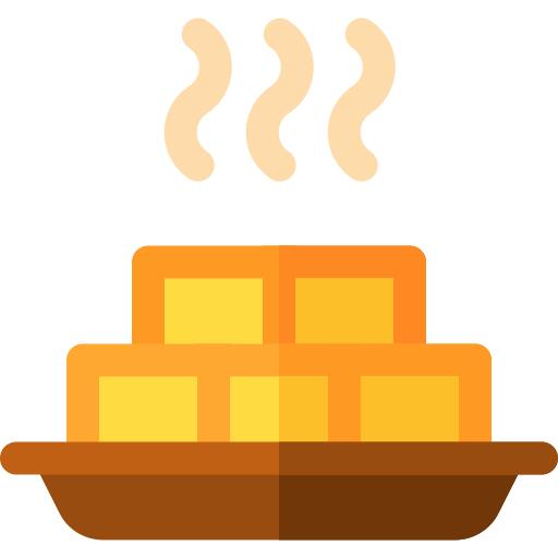 Tofu