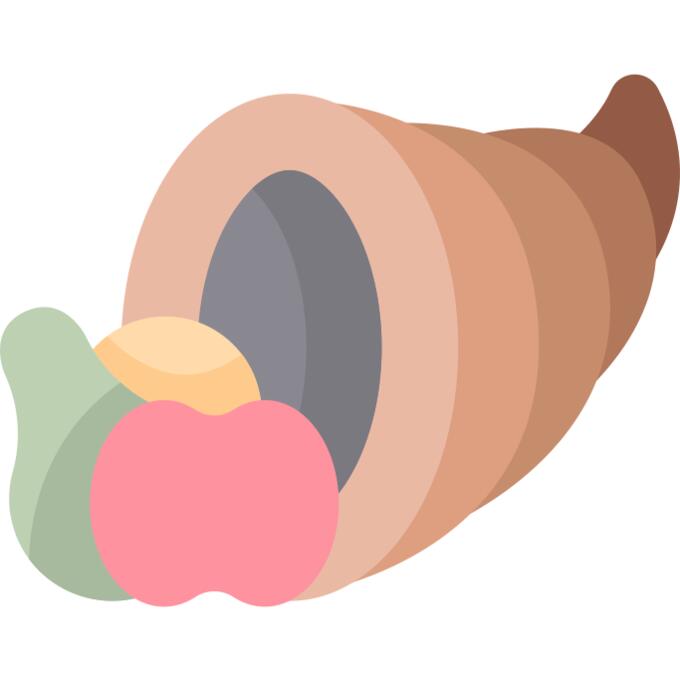 Cornucopia
