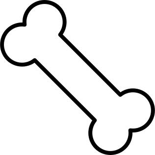 Bone