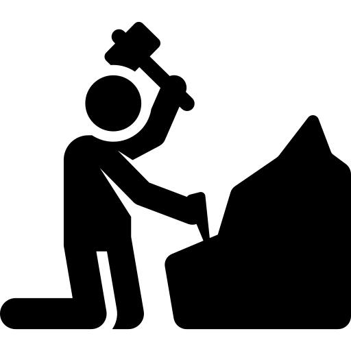 雕塑家