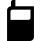 Walkie talkie