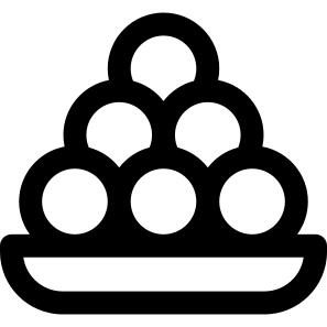 莱杜