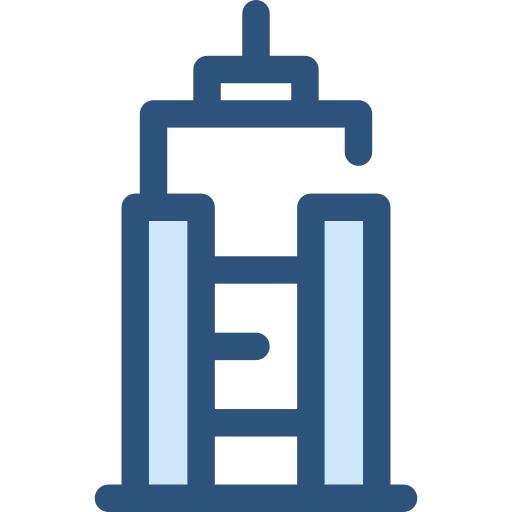Skyscrapper