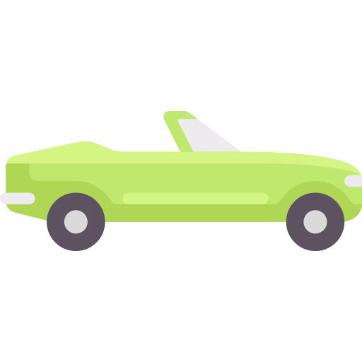 Cabriolet