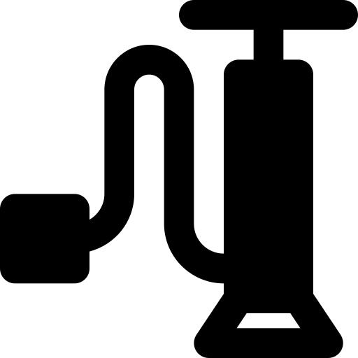 气泵