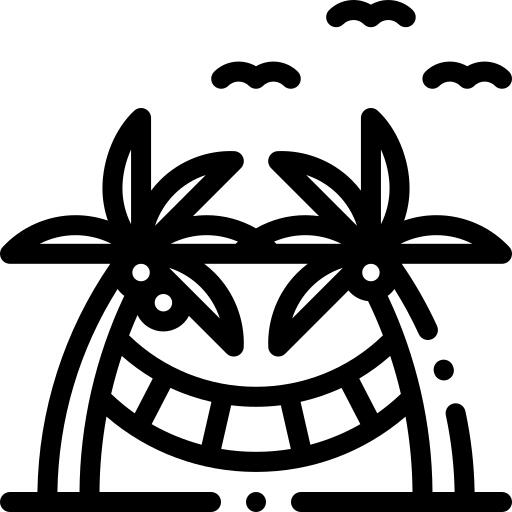 吊床