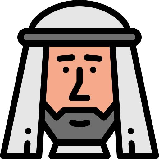 Sheik