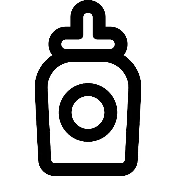 饮用产品瓶概述