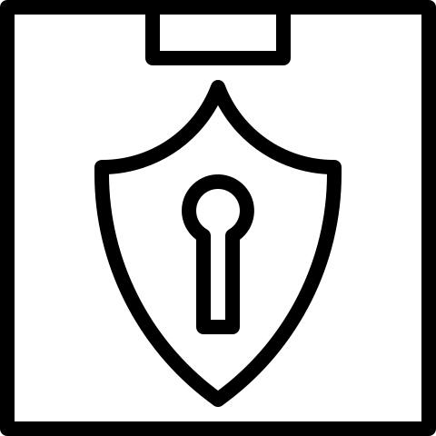 Security