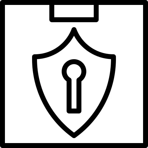 Security