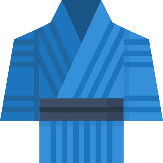 Kimono