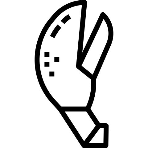 Claw