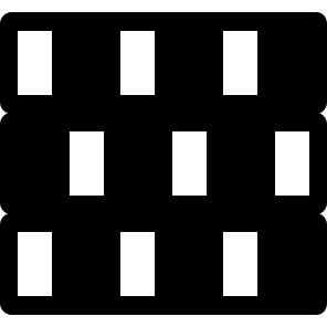 Poker Pieces