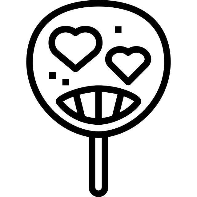 Uchiwa