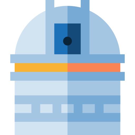 Telescope