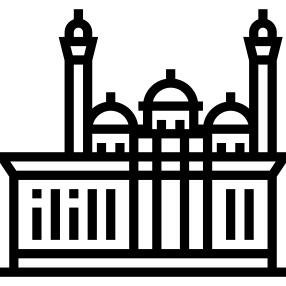 Bibi heybat mosque