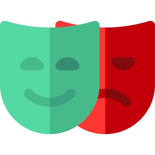 Theater