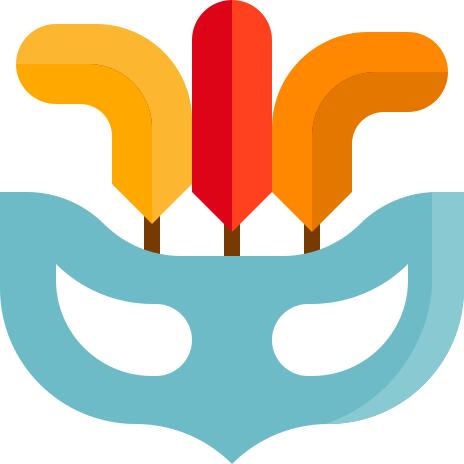 Masquerade