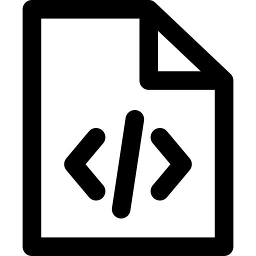 Coding