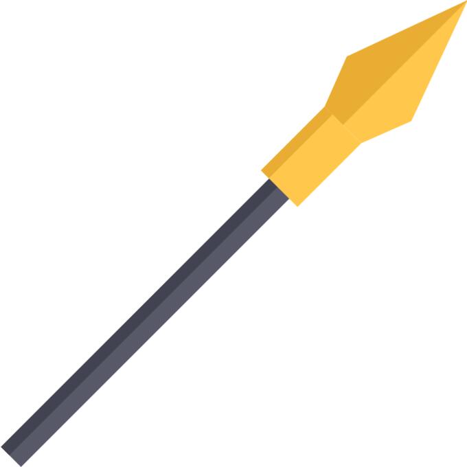 Spear