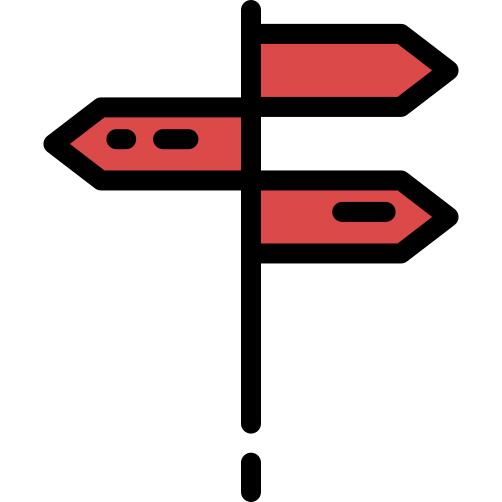 指针