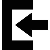 In