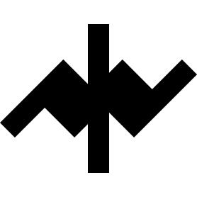 Mordent