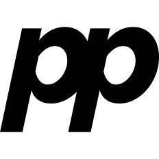 Pianissimo