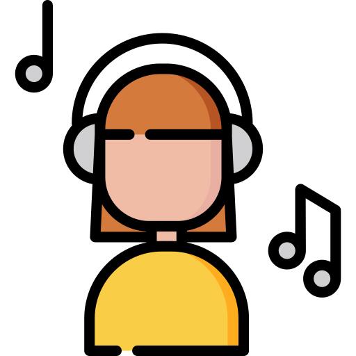 Music therapy