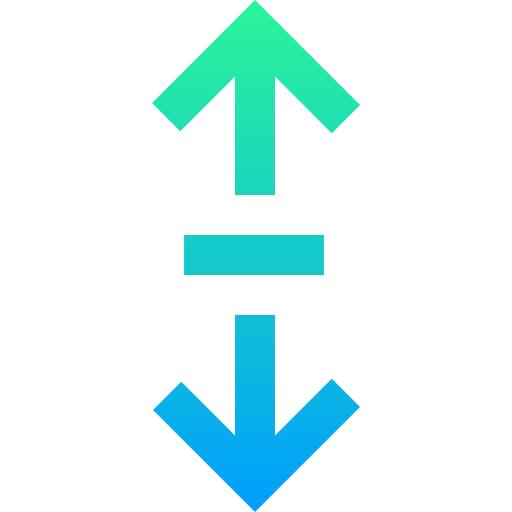Resize