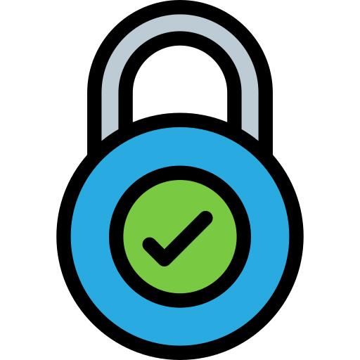 Lock