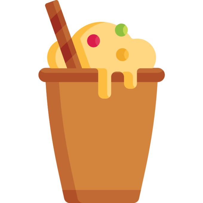 Cocoa