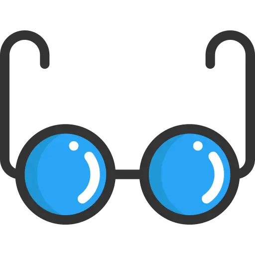 Glasses