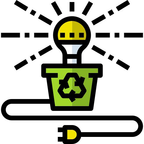 Led light