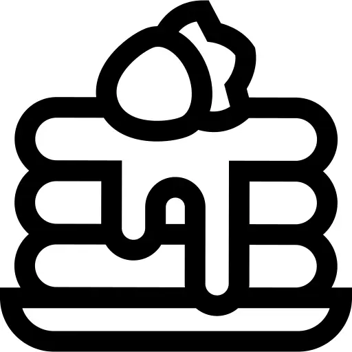Pancake