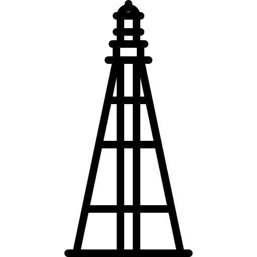 Rawley Point Lighthouse United States USA