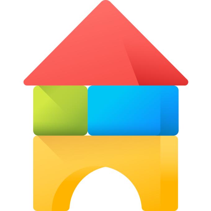 Blocks