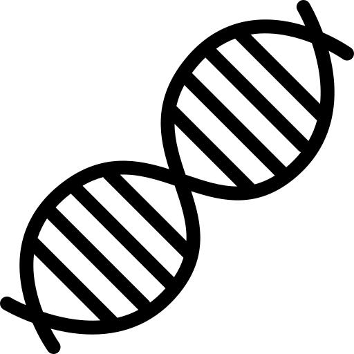 Dna