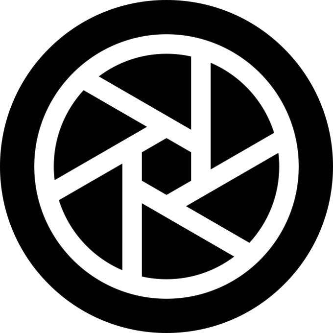 莱恩