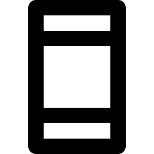 Mobile phone
