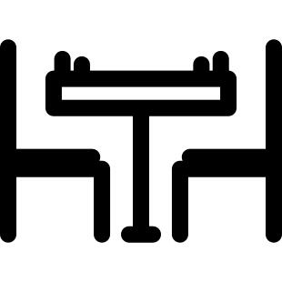 棋