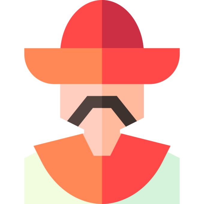 Mexican