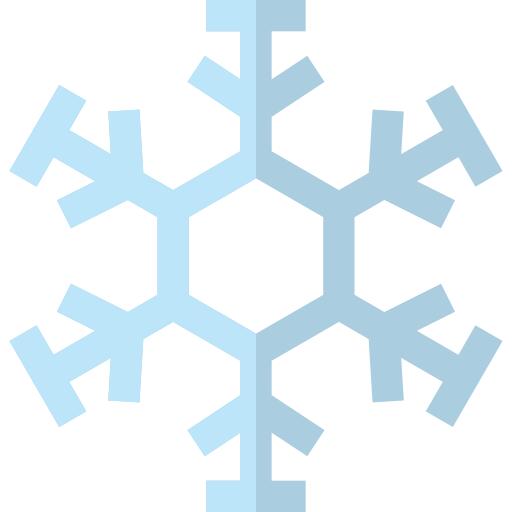 Snowflake