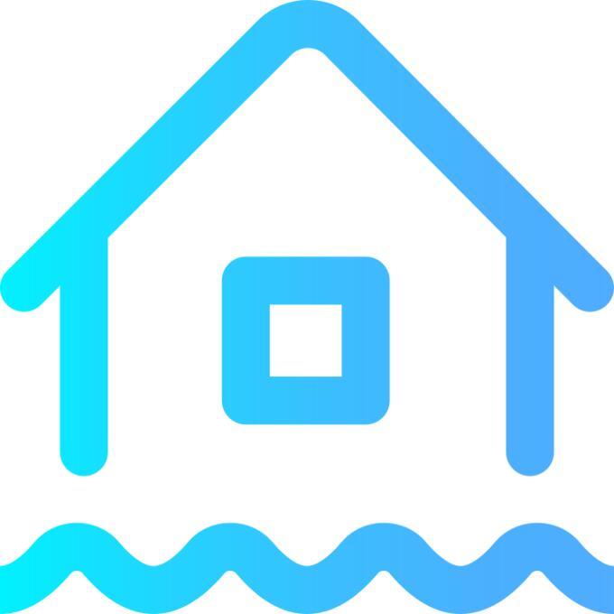 Floods
