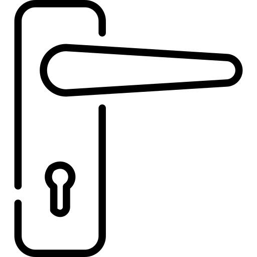 Doorknob