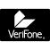 Verifone pay card
