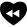 Heart rewind back button