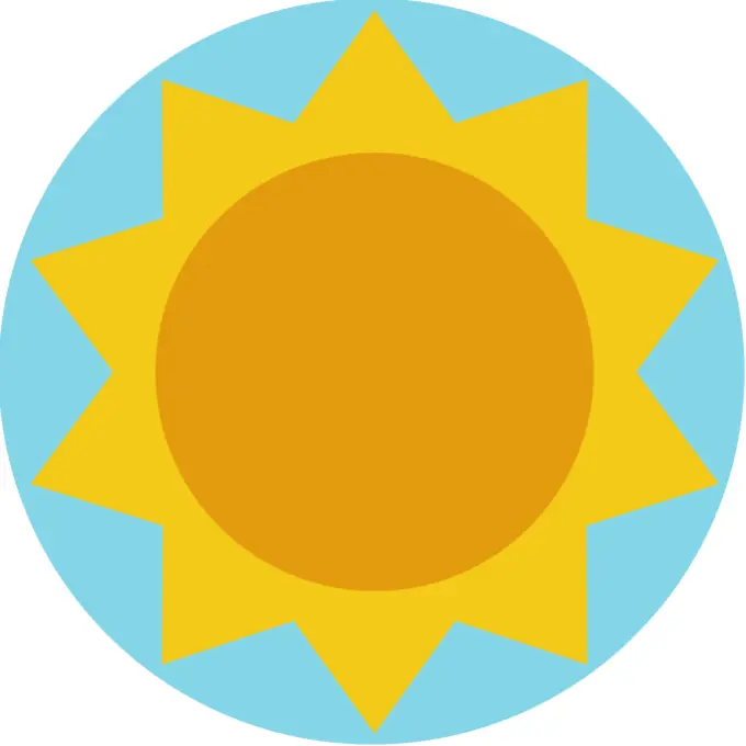 Sun